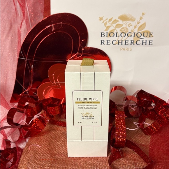 BR | Fluide VIP O2 | New - Picture 3 of 4